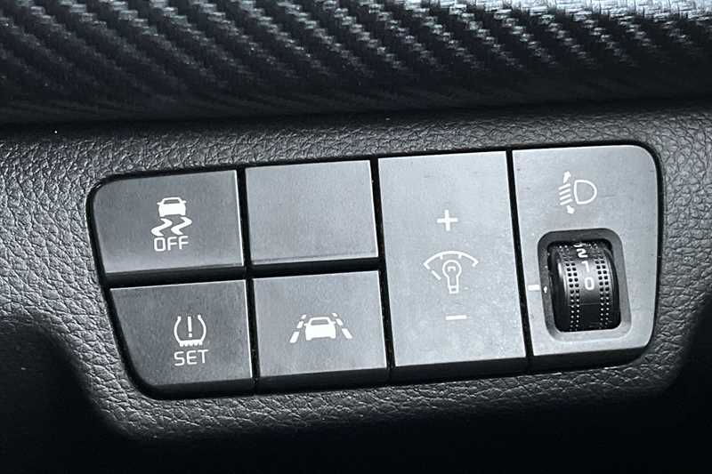 Used Kia Rio 2018 for sale - 77416615: Photo 41