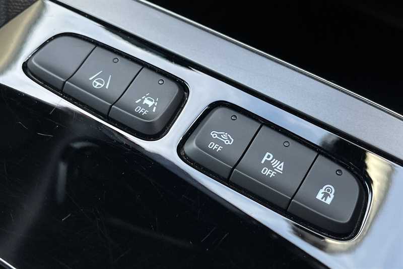 Used Vauxhall Mokka 2022 for sale - 77415954: Photo 41