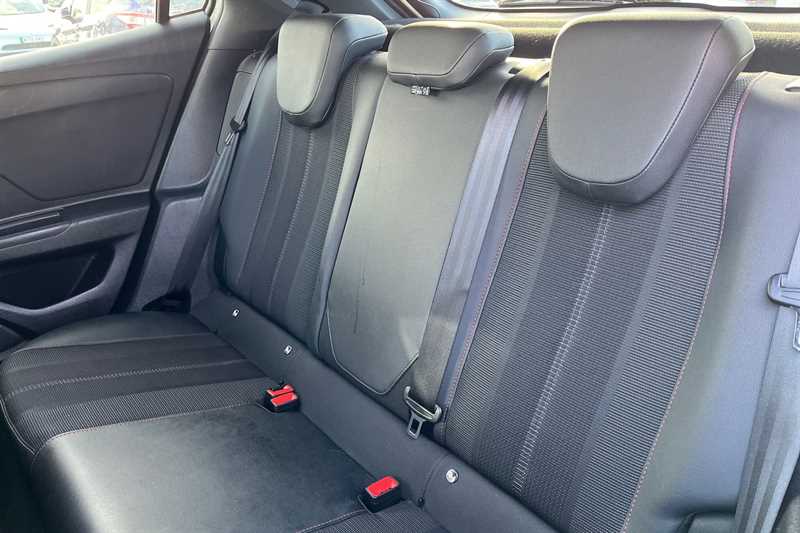 Used Vauxhall Mokka 2021 for sale - 77553938: Photo 24