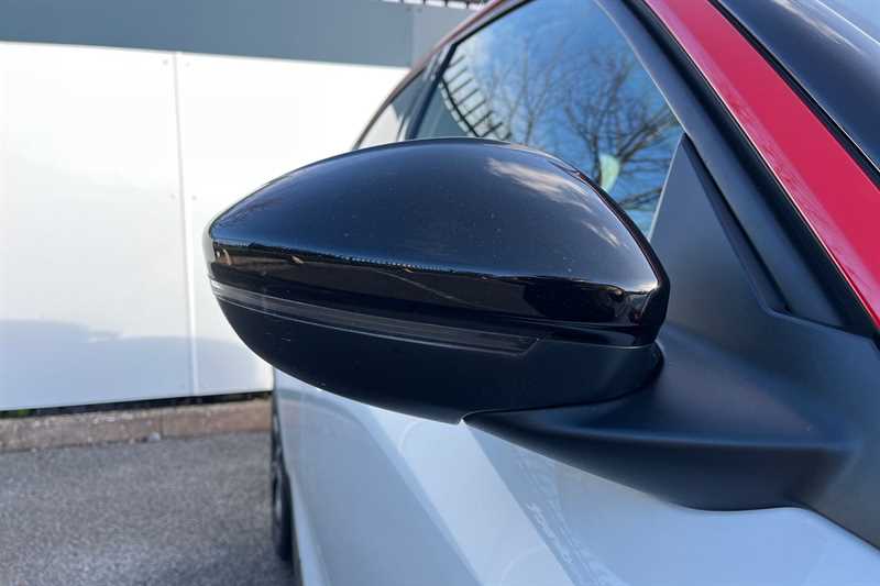 Used Vauxhall Mokka 2021 for sale - 77553938: Photo 34