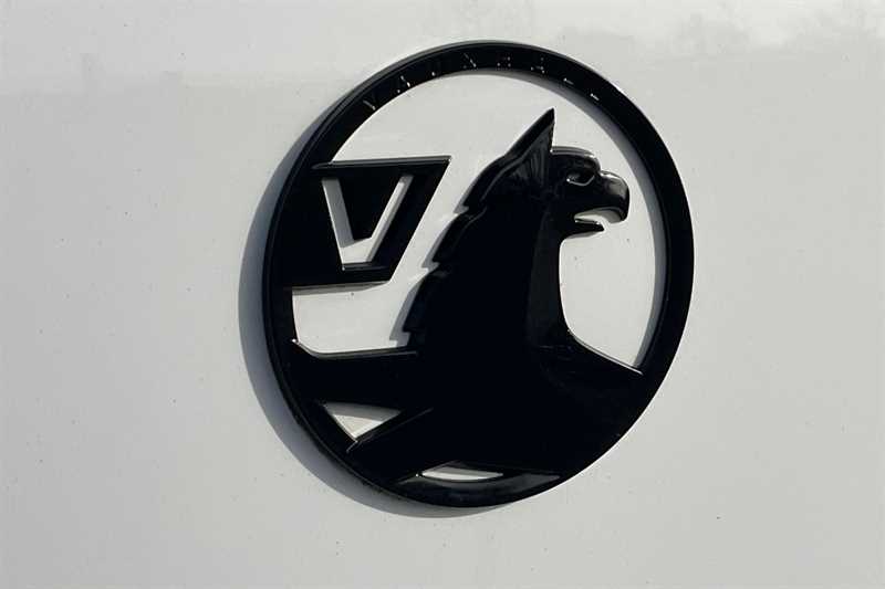 Used Vauxhall Mokka 2021 for sale - 77553938: Photo 38