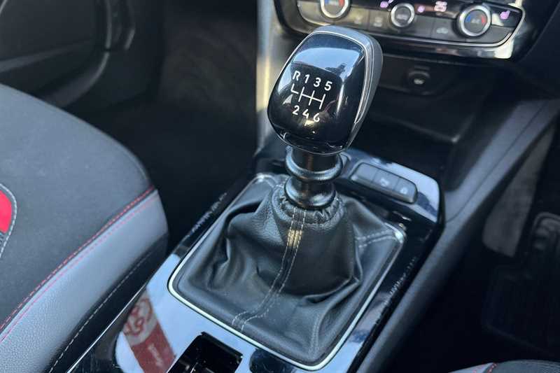 Used Vauxhall Mokka 2021 for sale - 77553938: Photo 42