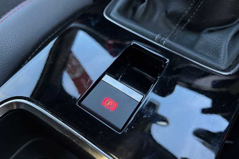 Used Vauxhall Mokka 2021 for sale - 77553938: Photo 43