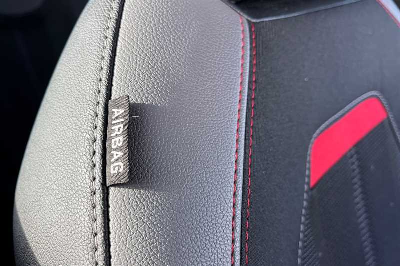 Used Vauxhall Mokka 2021 for sale - 77553938: Photo 46