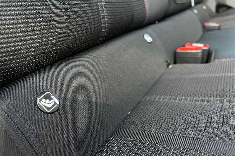 Used Vauxhall Mokka 2021 for sale - 77553938: Photo 47