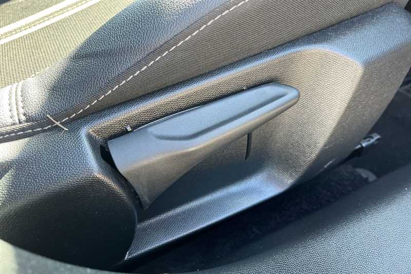 Used Vauxhall Corsa for sale - 78222261: Photo 26