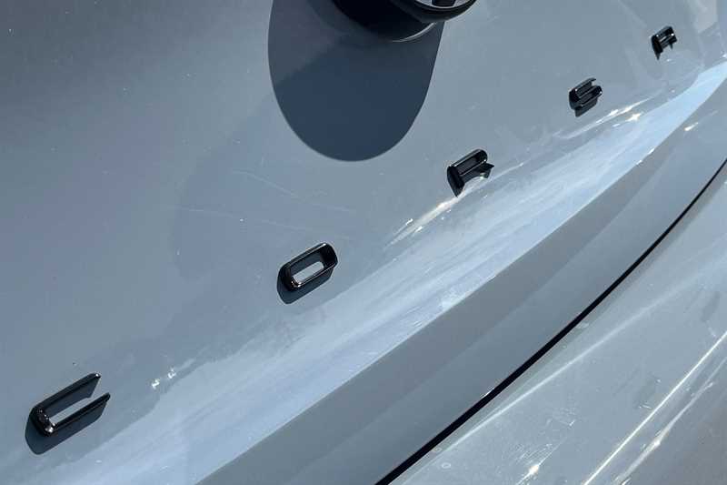 Used Vauxhall Corsa for sale - 78222261: Photo 30