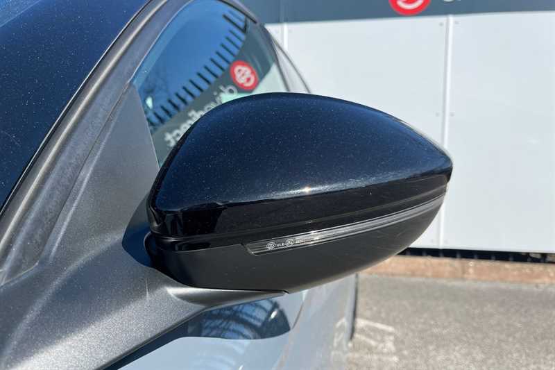 Used Vauxhall Corsa for sale - 78222261: Photo 35