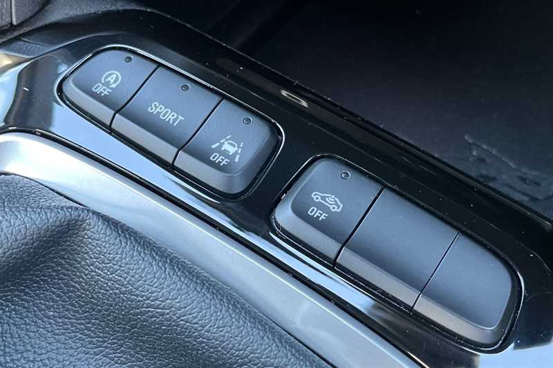 Used Vauxhall Corsa for sale - 78222261: Photo 40