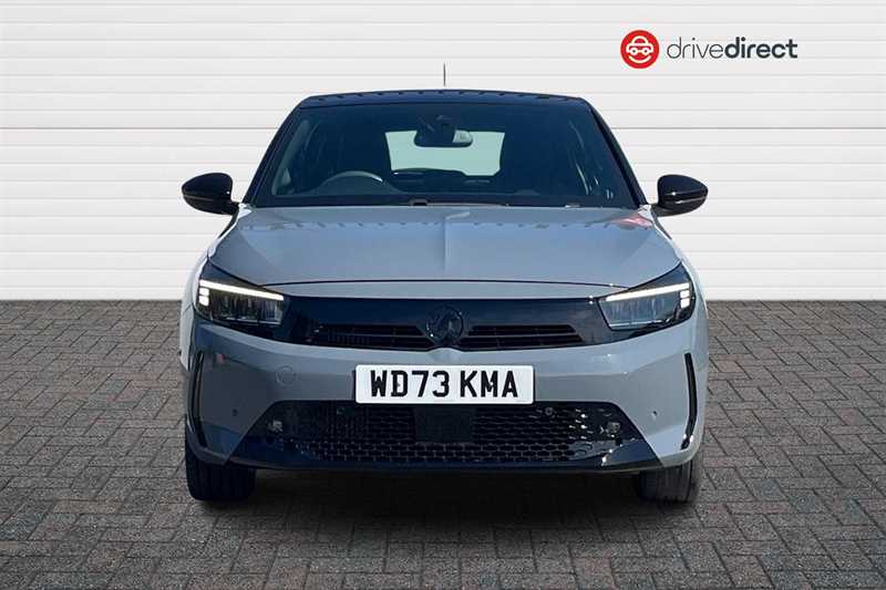 Used Vauxhall Corsa for sale - 78222261: Photo 8