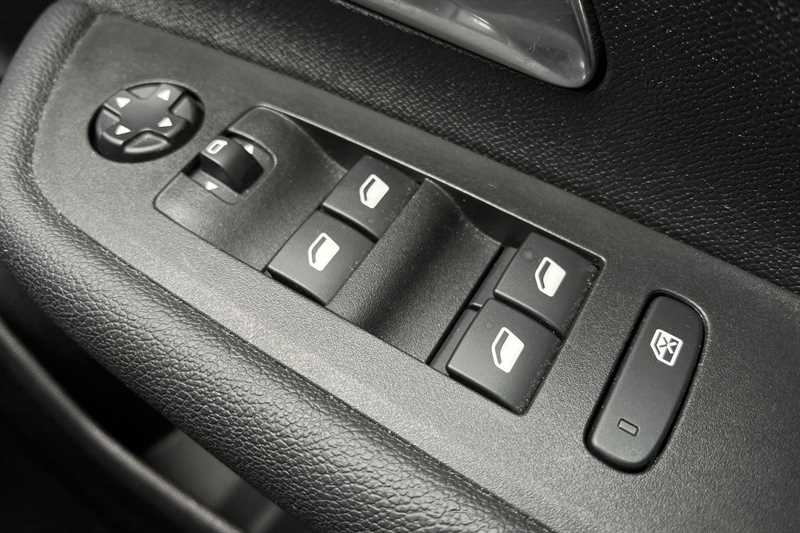 Used Vauxhall Mokka 2023 for sale - 77829220: Photo 16