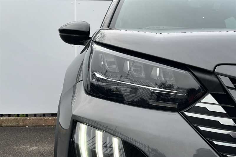 Used Peugeot 2008 2024 for sale - 77899383: Photo 28