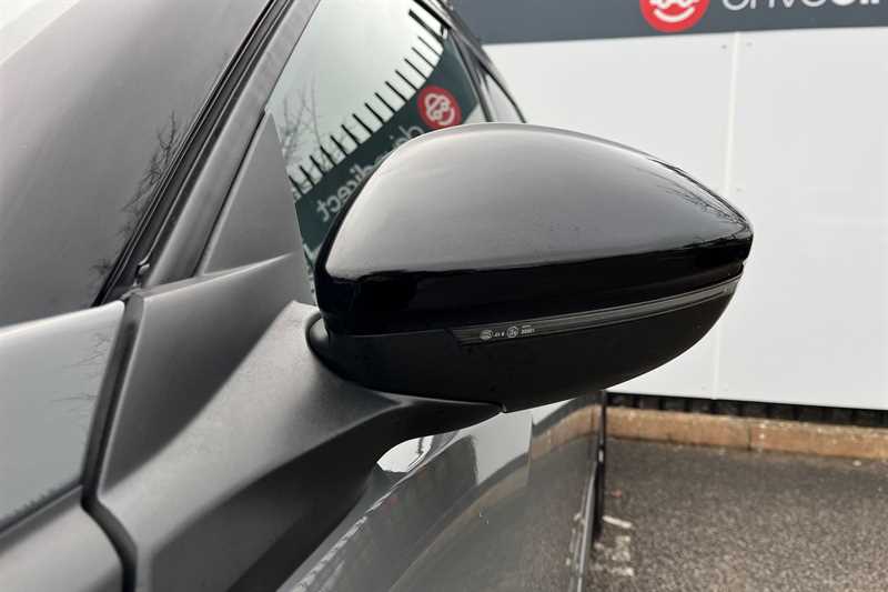 Used Peugeot 2008 2024 for sale - 77899383: Photo 35