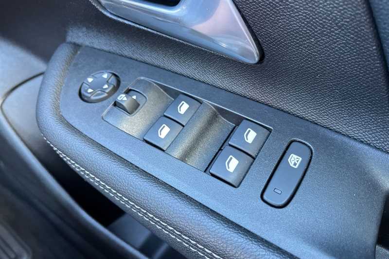 Used Vauxhall Mokka 2021 for sale - 76462533: Photo 16