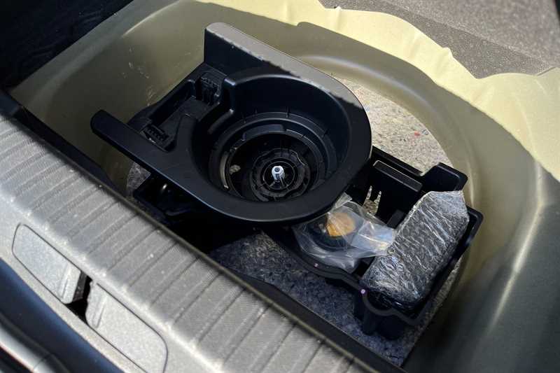 Used Vauxhall Mokka 2021 for sale - 76462533: Photo 37