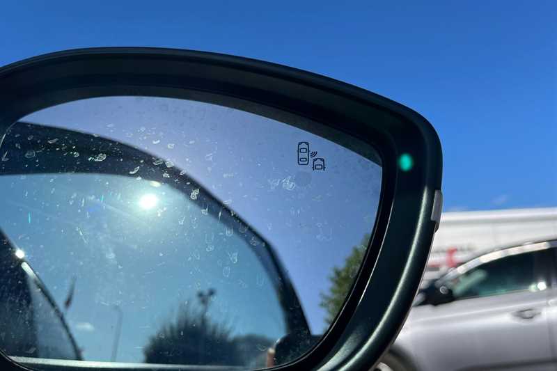 Used Vauxhall Mokka 2021 for sale - 76462533: Photo 39