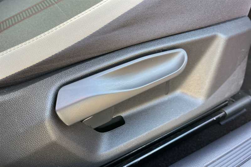 Used Volkswagen Polo 2020 for sale - 77944944: Photo 26