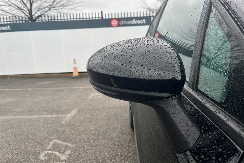 Used Renault Clio 2021 for sale - 76955999: Photo 34