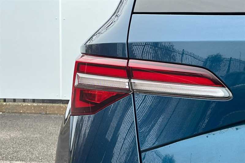 Used Skoda Karoq for sale - 77362457: Photo 31