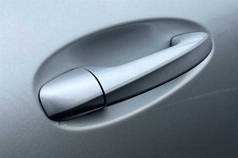 Used Mercedes-Benz GLA 2020 for sale - 77773193: Photo 33