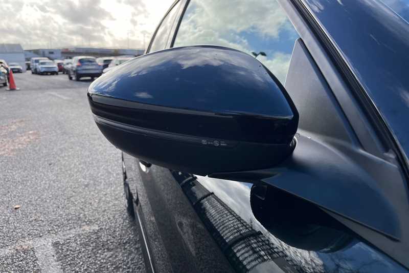 Used Peugeot 208 2020 for sale - 76930551: Photo 34