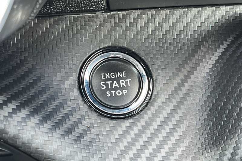 Used Peugeot 208 2020 for sale - 76930551: Photo 42