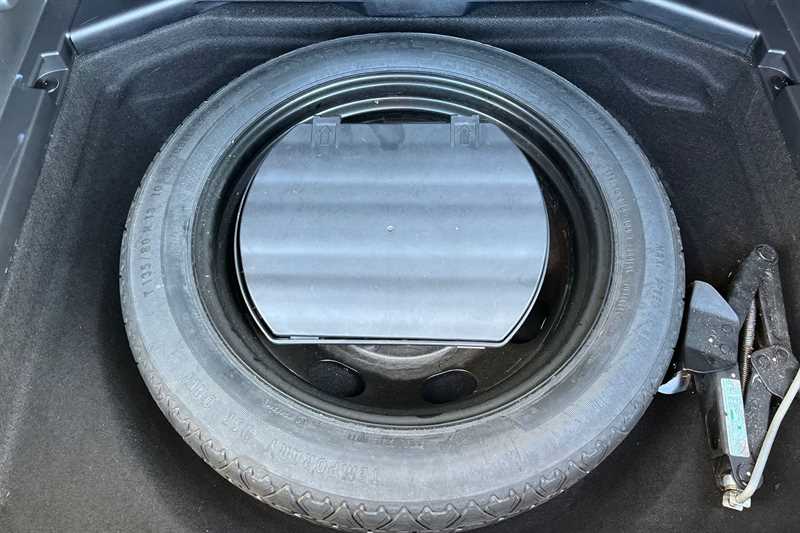 Used Vauxhall Grandland X 2019 for sale - 77561723: Photo 37