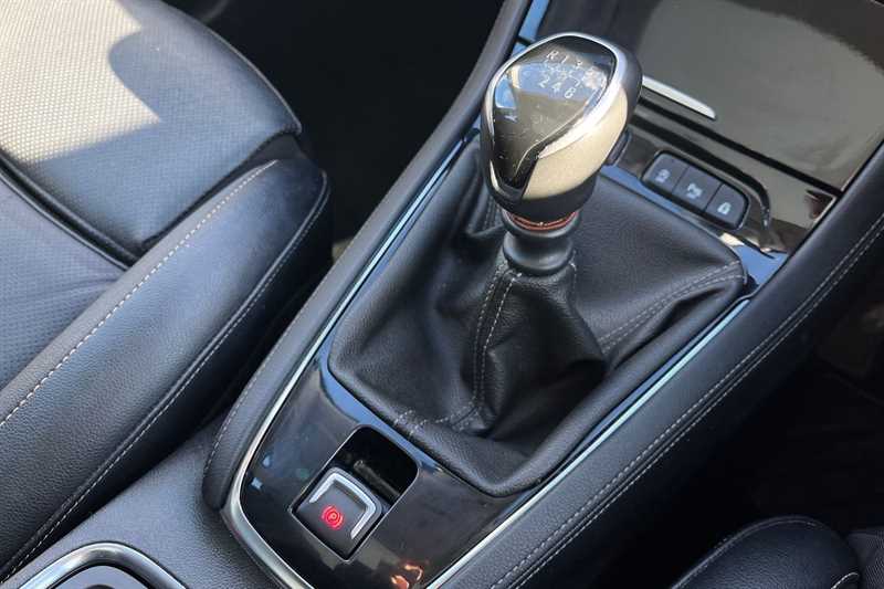 Used Vauxhall Grandland X 2019 for sale - 77561723: Photo 42