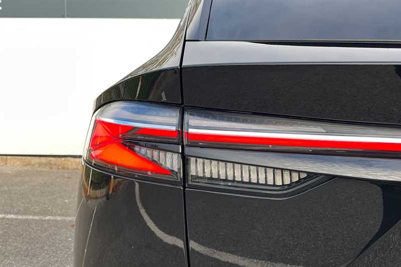 Used MG MG HS 2025 for sale - 76448486: Photo 31