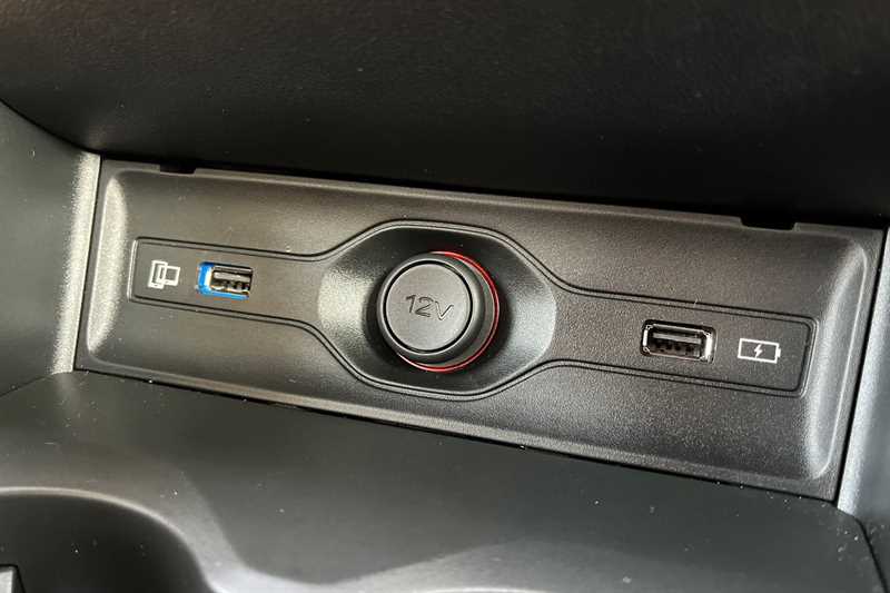 Used MG MG HS 2025 for sale - 76448486: Photo 40