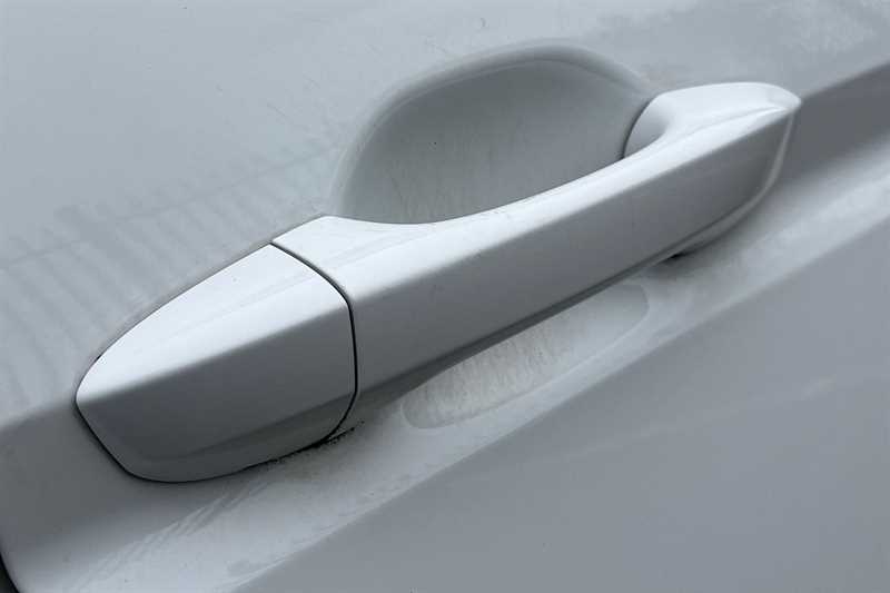 Used Volkswagen Touran 2020 for sale - 77895787: Photo 33