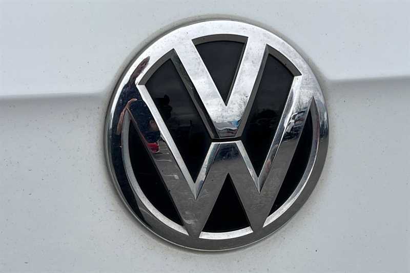 Used Volkswagen Touran 2020 for sale - 77895787: Photo 38