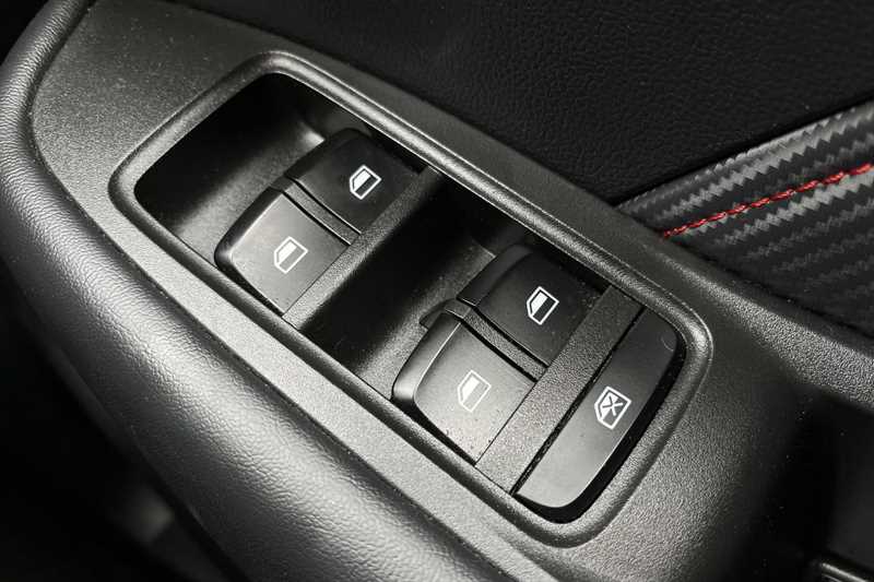 Used MG MG ZS 2021 for sale - 76489726: Photo 16