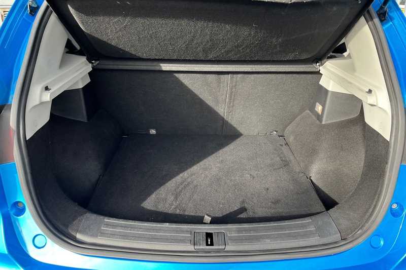 Used MG MG ZS 2021 for sale - 76489726: Photo 25