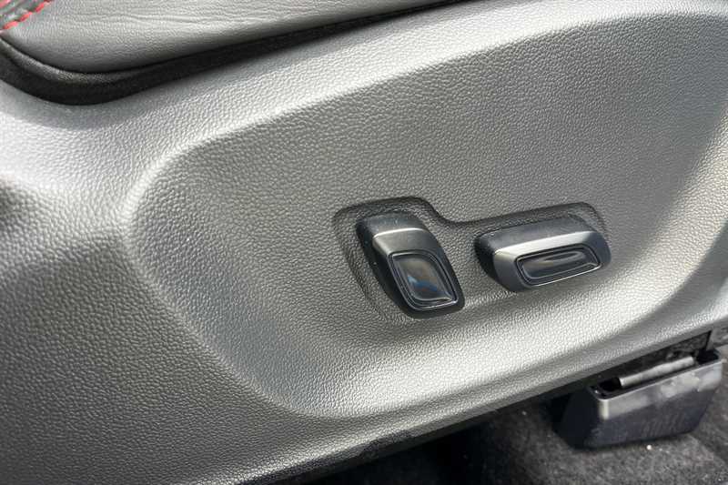 Used MG MG ZS 2021 for sale - 76489726: Photo 26