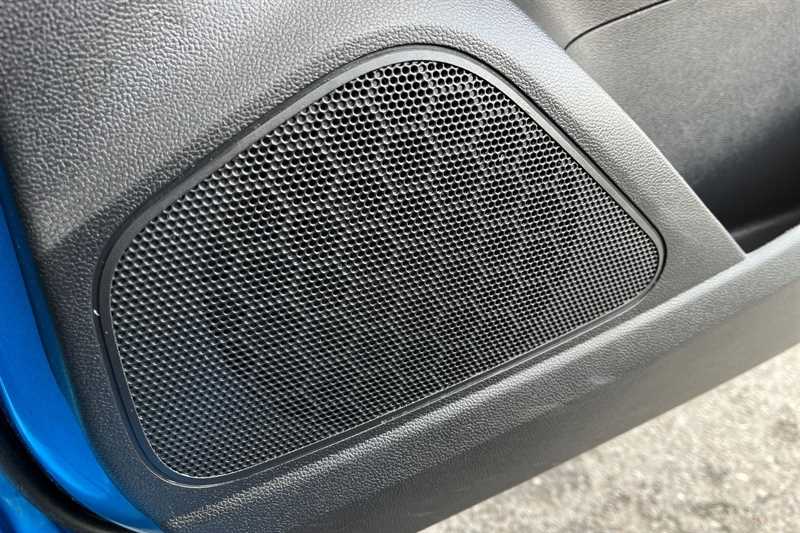 Used MG MG ZS 2021 for sale - 76489726: Photo 27