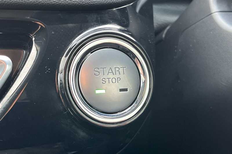 Used MG MG HS 2025 for sale - 76930283: Photo 43