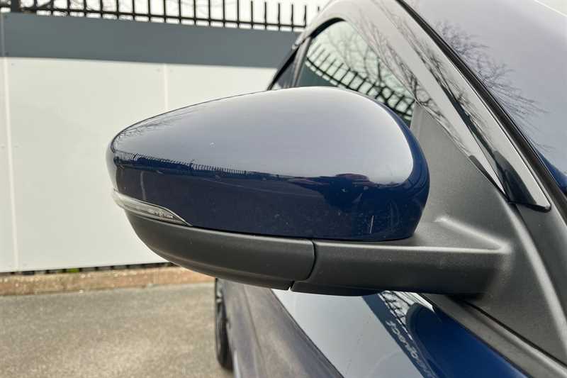 Used Ford Kuga 2023 for sale - 77944858: Photo 34