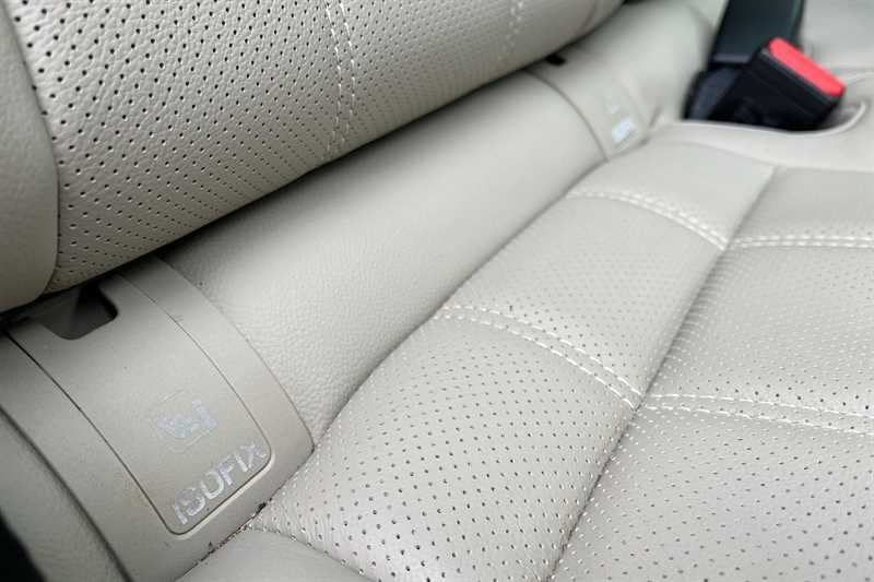 Used Land Rover Range Rover Velar 2022 for sale - 76447889: Photo 47