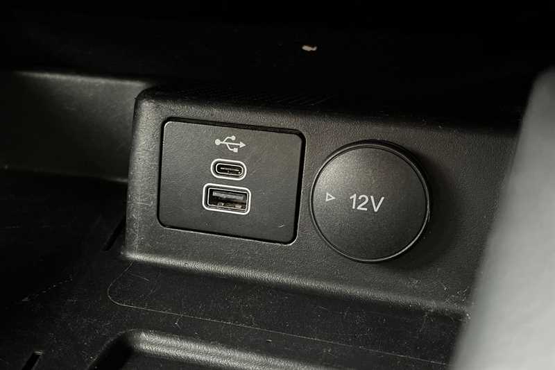 Used Ford Kuga 2023 for sale - 77887699: Photo 40