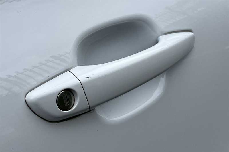 Used Vauxhall Crossland 2022 for sale - 77929531: Photo 33