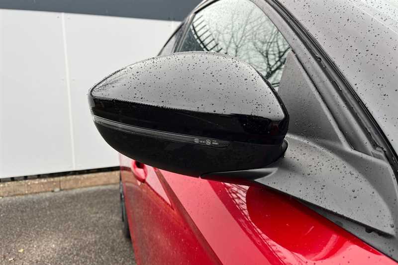 Used Vauxhall Corsa 2025 for sale - 77930194: Photo 34