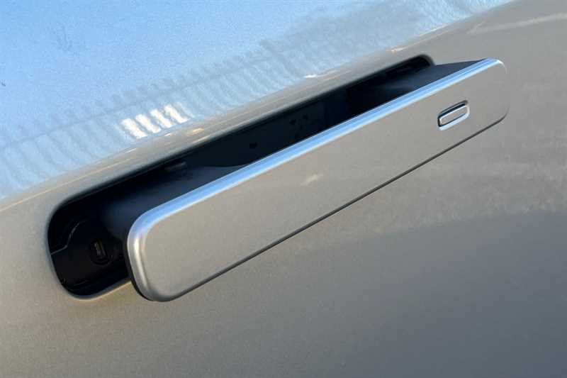 Used Jaguar I-Pace 2021 for sale - 77416282: Photo 33