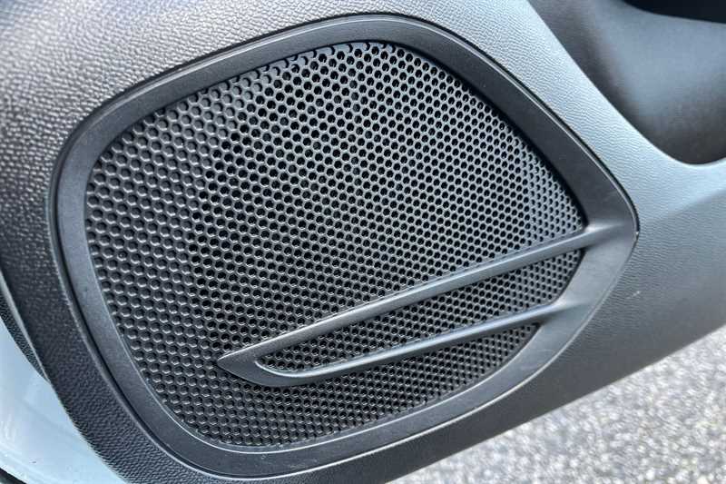 Used Vauxhall Corsa 2024 for sale - 77788618: Photo 27