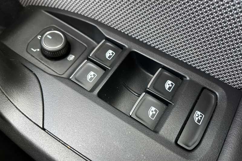 Used SEAT Leon 2020 for sale - 76939196: Photo 16