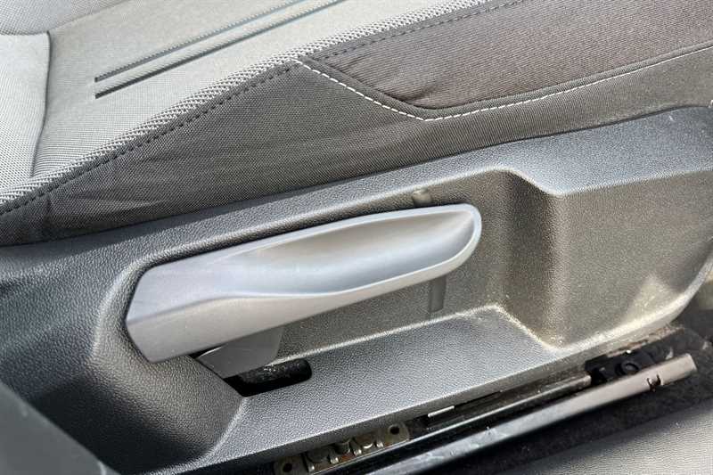 Used SEAT Leon 2020 for sale - 76939196: Photo 26