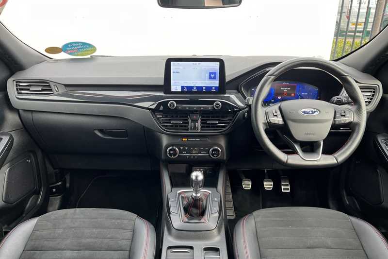 Used Ford Kuga 2020 for sale - 78050041: Photo 13