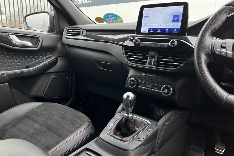 Used Ford Kuga 2020 for sale - 78050041: Photo 14