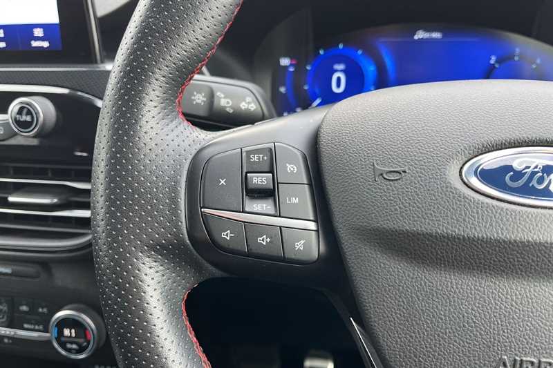 Used Ford Kuga 2020 for sale - 78050041: Photo 21