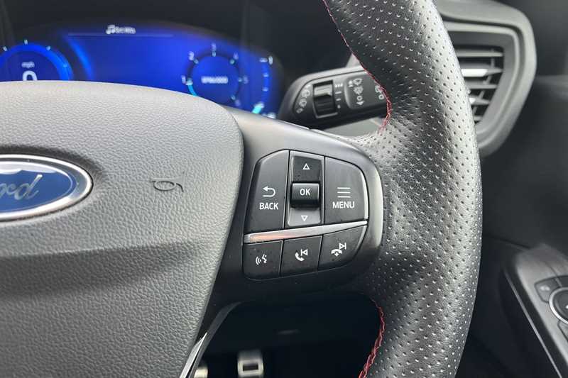 Used Ford Kuga 2020 for sale - 78050041: Photo 22